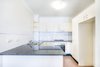 20/10-20 Mackay Street, Caringbah NSW 2229  - Photo 5