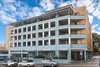20/10-20 Mackay Street, Caringbah NSW 2229 