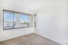 20/10-20 Mackay Street, Caringbah NSW 2229  - Photo 2