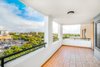 20/10-20 Mackay Street, Caringbah NSW 2229  - Photo 3