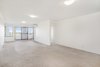 20/10-20 Mackay Street, Caringbah NSW 2229  - Photo 4