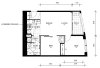 2010/9 Power Street, Southbank VIC 3006 