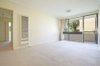 Real Estate and Property in 20/11-13 Auburn Grove, Hawthorn East, VIC