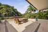 201/1-3 Banksia Road, Bellevue Hill NSW 2023 