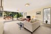 201/1-3 Banksia Road, Bellevue Hill NSW 2023  - Photo 2