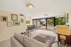 201/1-3 Banksia Road, Bellevue Hill NSW 2023  - Photo 3