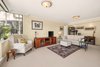 201/1-3 Banksia Road, Bellevue Hill NSW 2023  - Photo 4