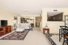 201/1-3 Banksia Road, Bellevue Hill NSW 2023  - Photo 5