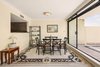 201/1-3 Banksia Road, Bellevue Hill NSW 2023  - Photo 6