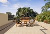 201/1-3 Banksia Road, Bellevue Hill NSW 2023  - Photo 7