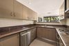 201/1-3 Banksia Road, Bellevue Hill NSW 2023  - Photo 8