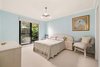201/1-3 Banksia Road, Bellevue Hill NSW 2023  - Photo 9