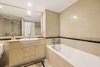 201/1-3 Banksia Road, Bellevue Hill NSW 2023  - Photo 10
