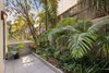 201/1-3 Banksia Road, Bellevue Hill NSW 2023  - Photo 11