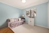 201/1-3 Banksia Road, Bellevue Hill NSW 2023  - Photo 12