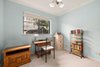201/1-3 Banksia Road, Bellevue Hill NSW 2023  - Photo 13