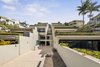 201/1-3 Banksia Road, Bellevue Hill NSW 2023  - Photo 14