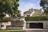 201/1-3 Banksia Road, Bellevue Hill NSW 2023  - Photo 15