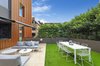 201/1 Brightwell Lane, Erskineville NSW 2043  - Photo 1