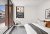 201/1 Brightwell Lane, Erskineville NSW 2043  - Photo 2