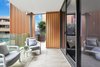 201/1 Brightwell Lane, Erskineville NSW 2043  - Photo 3