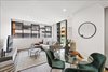 201/1 Brightwell Lane, Erskineville NSW 2043  - Photo 4