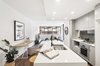 201/1 Brightwell Lane, Erskineville NSW 2043  - Photo 6