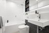 201/1 Brightwell Lane, Erskineville NSW 2043  - Photo 7