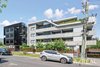 201/1 Queen Street, Blackburn VIC 3130 
