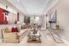 Real Estate and Property in 201/1 Wallace Avenue, Toorak, VIC