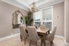 Real Estate and Property in 201/1 Wallace Avenue, Toorak, VIC