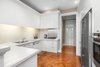 Real Estate and Property in 201/1 Wallace Avenue, Toorak, VIC