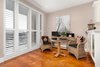Real Estate and Property in 201/1 Wallace Avenue, Toorak, VIC
