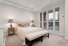 Real Estate and Property in 201/1 Wallace Avenue, Toorak, VIC