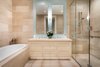 Real Estate and Property in 201/1 Wallace Avenue, Toorak, VIC