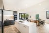 201/10 Clyde Avenue, Cronulla NSW 2230  - Photo 5