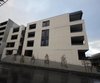 201/10 Jago Street, Richmond VIC 3121 