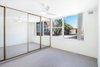 20/110 Kingsway Woolooware NSW 2230  - Photo 1