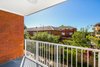 20/110 Kingsway Woolooware NSW 2230  - Photo 2