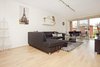 20/110 Kingsway Woolooware NSW 2230  - Photo 4