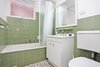 20/110 Kingsway Woolooware NSW 2230  - Photo 5