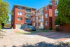 20/110 Kingsway Woolooware NSW 2230  - Photo 6