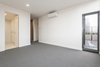 Real Estate and Property in 201/10 Princes Street, Caulfield North, VIC