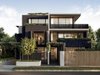 Real Estate and Property in 2.01/10 St Georges Road, Elsternwick, VIC