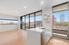 201/101 St Kilda Road, St Kilda VIC 3182 