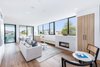 201/103 Elouera Road, Cronulla NSW 2230  - Photo 2