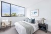201/103 Elouera Road, Cronulla NSW 2230  - Photo 8