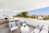 201/103 Elouera Road, Cronulla NSW 2230  - Photo 10