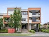 Real Estate and Property in 201/1042 Doncaster Road, Doncaster East, VIC