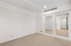 Real Estate and Property in 201/111 Nott  Street, Port Melbourne, VIC